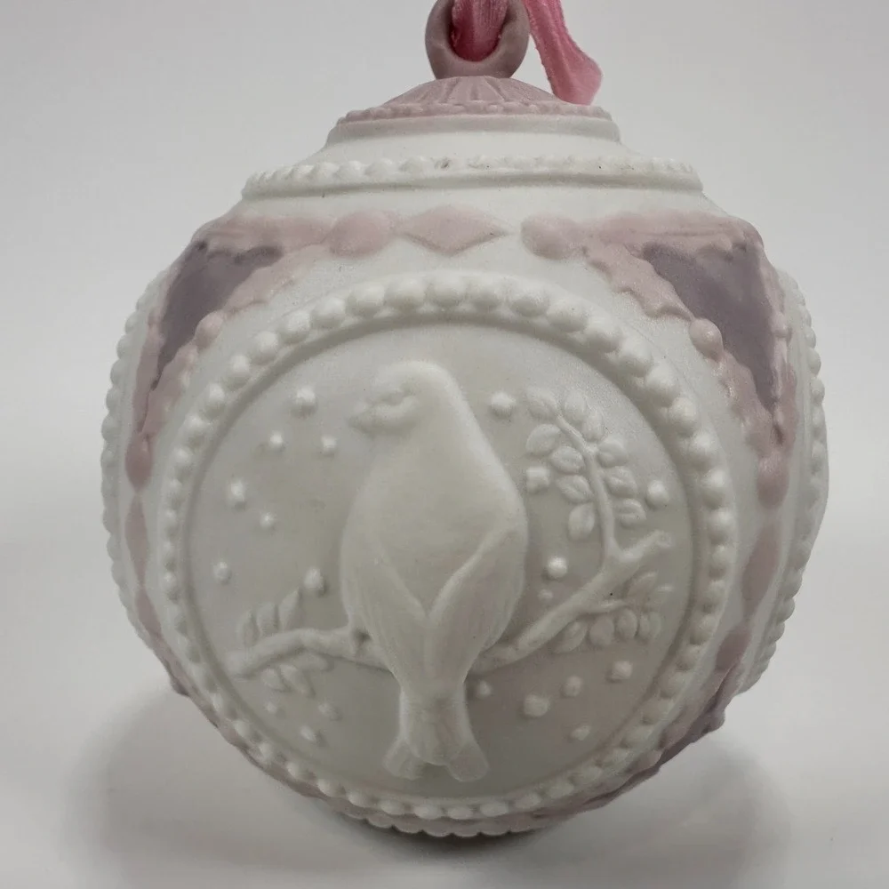 Lladró vintage lladro